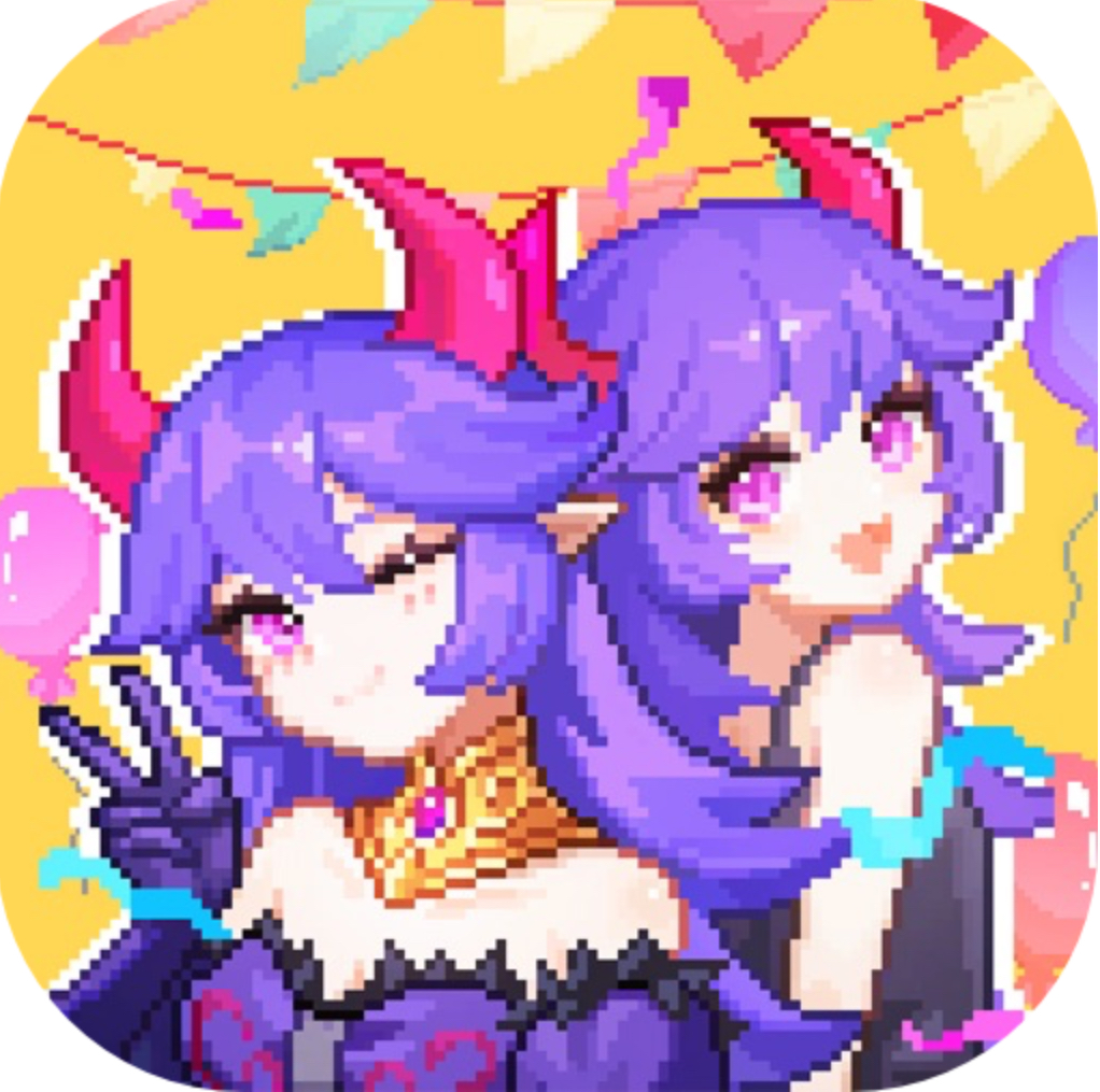 我的勇者-iAPPOS软件源_2.22.4.ipa