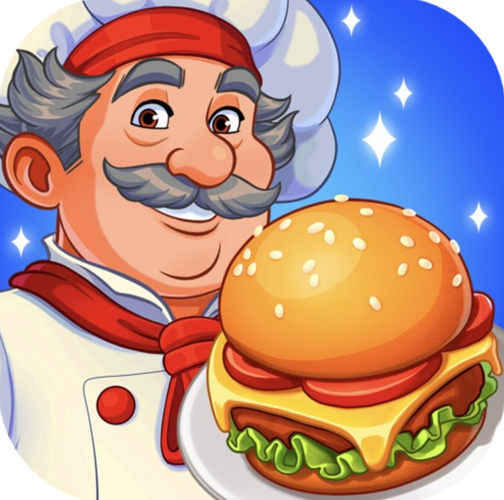 烹饪日记-iAPPOS软件源_2.41.0.ipa