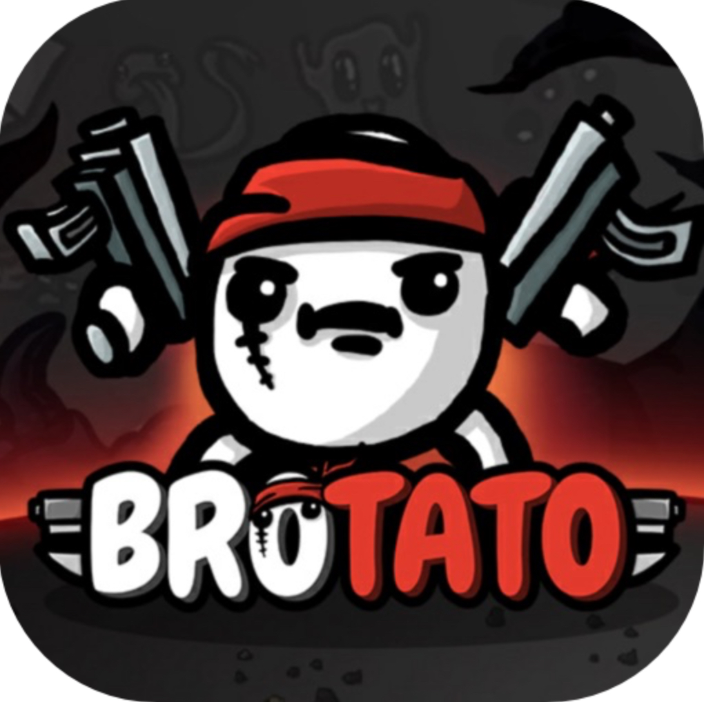 土豆兄弟_1.3.177.ipa