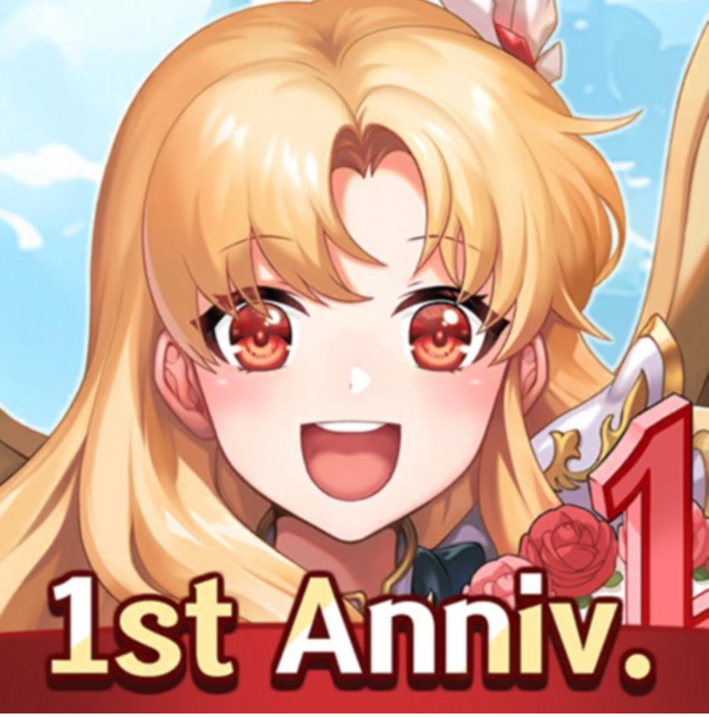 快点！骑士-iAPPOS软件源_1.3.86.ipa