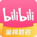 哔哩哔哩_8.50.0.ipa