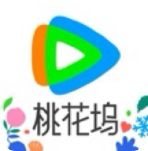 腾讯视频_9.01.45.ipa