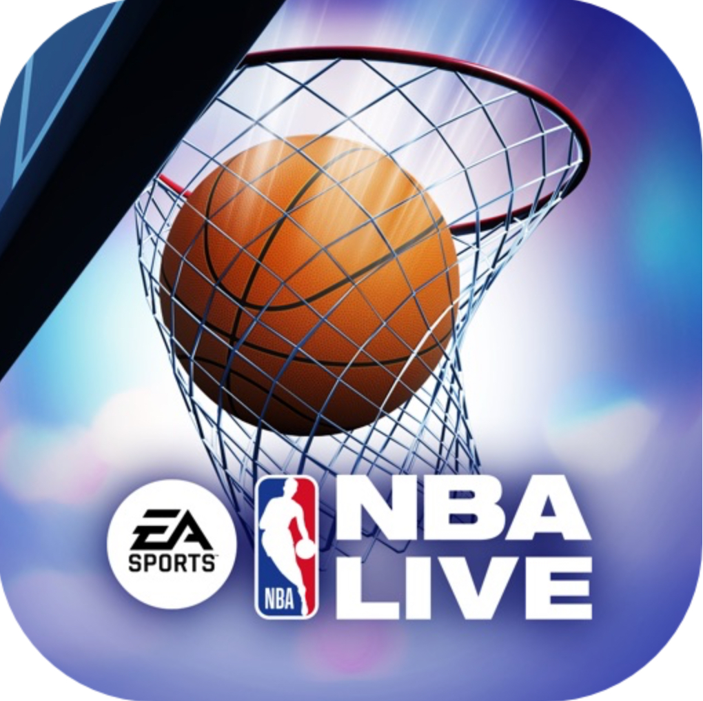 NBA篮球-iAPPOS软件源_9.1.30.ipa
