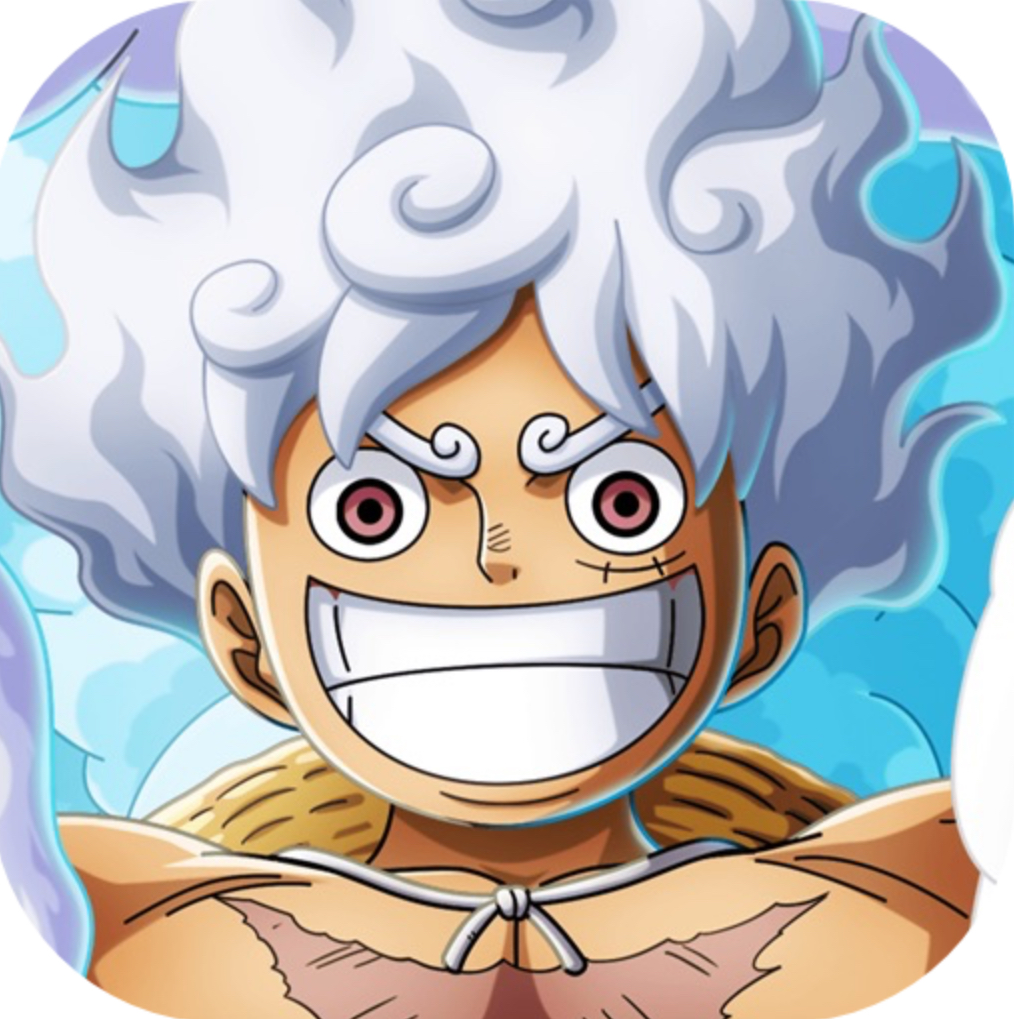 海贼王黑海-iAPPOS软件源_1.0.ipa