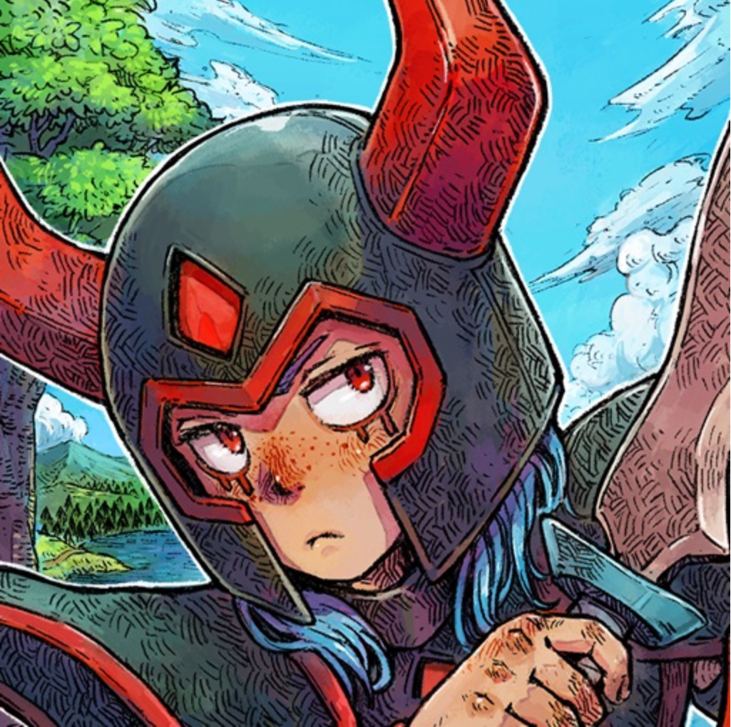 幻想MMORPG-53.1.ipa