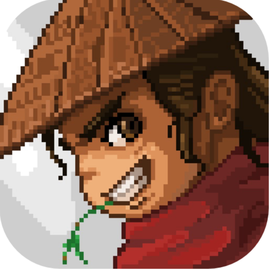 大侠立志传_1.2.115.ipa