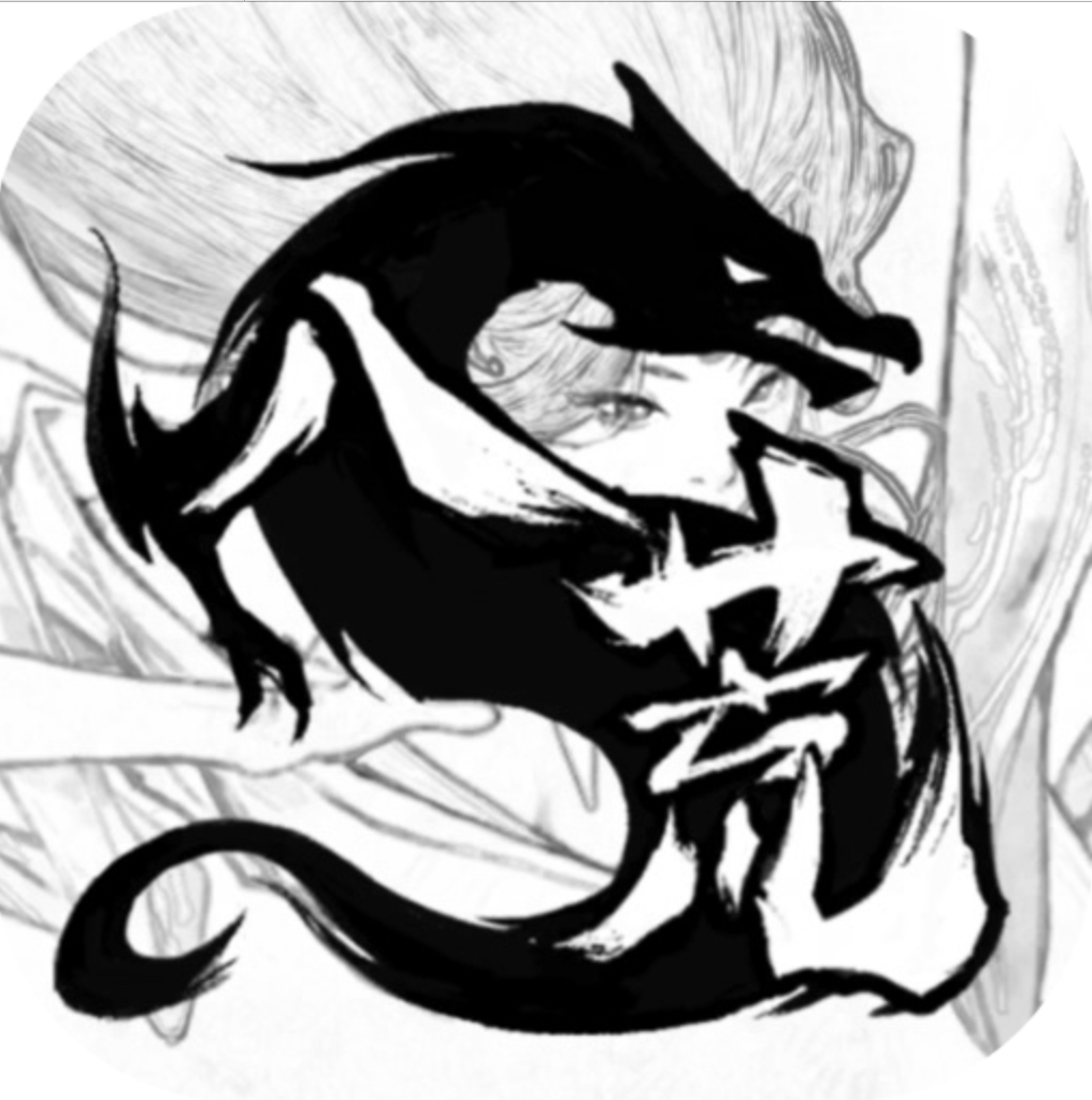 鬼谷八荒_1.745.ipa