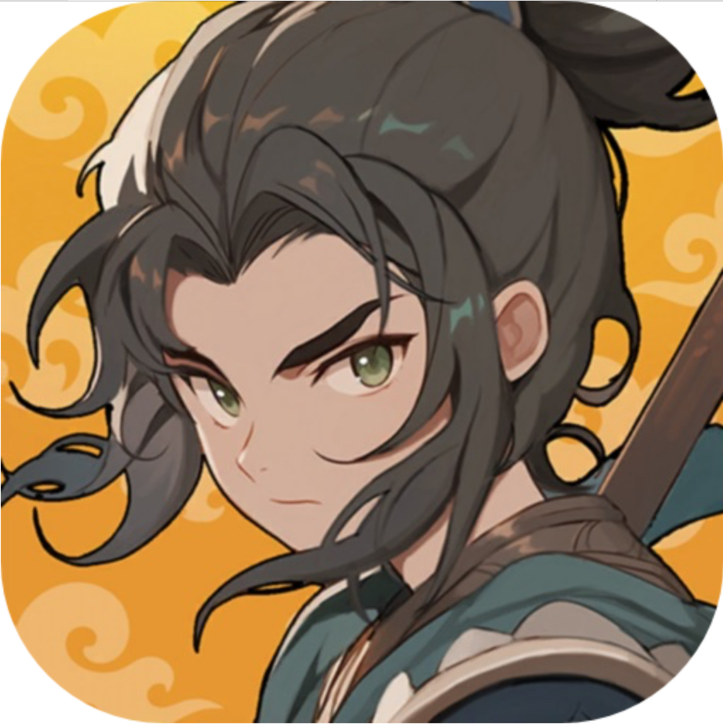 三国风暴-iAPPOS软件源_1.31.0.ipa