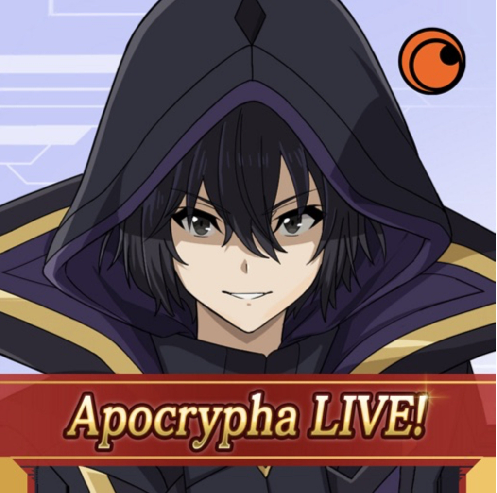 我想成为影之强者-iAPPOS软件源_3.8.1.ipa