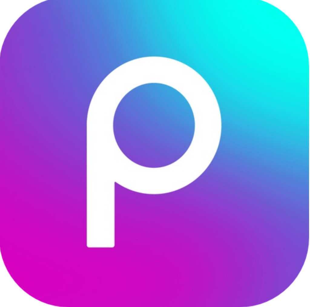 PicsArt_27.7.3.ipa