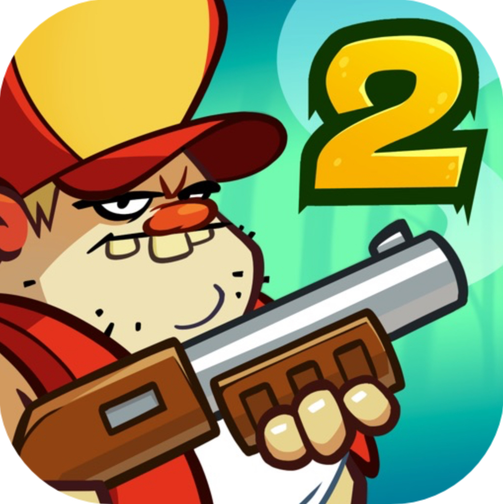 沼泽激战2-iAPPOS软件源_1.0.77.ipa