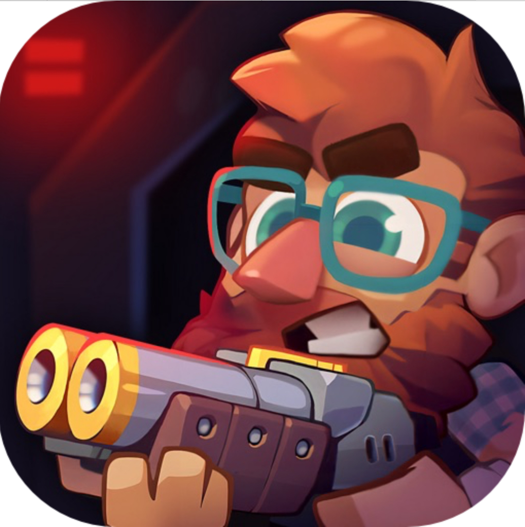 幸存者时间-iAPPOS软件源_1.10.0.ipa