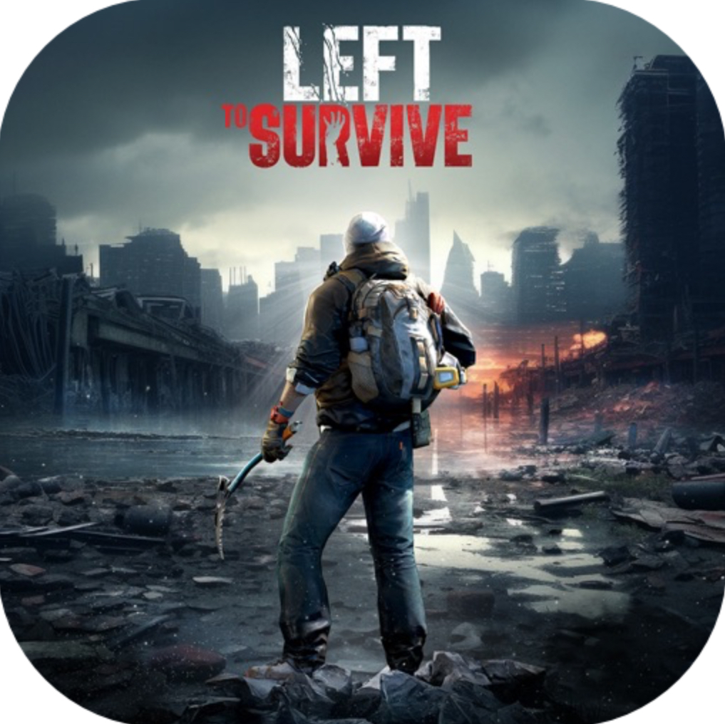 命悬一日-iAPPOS软件源_7.5.4.ipa