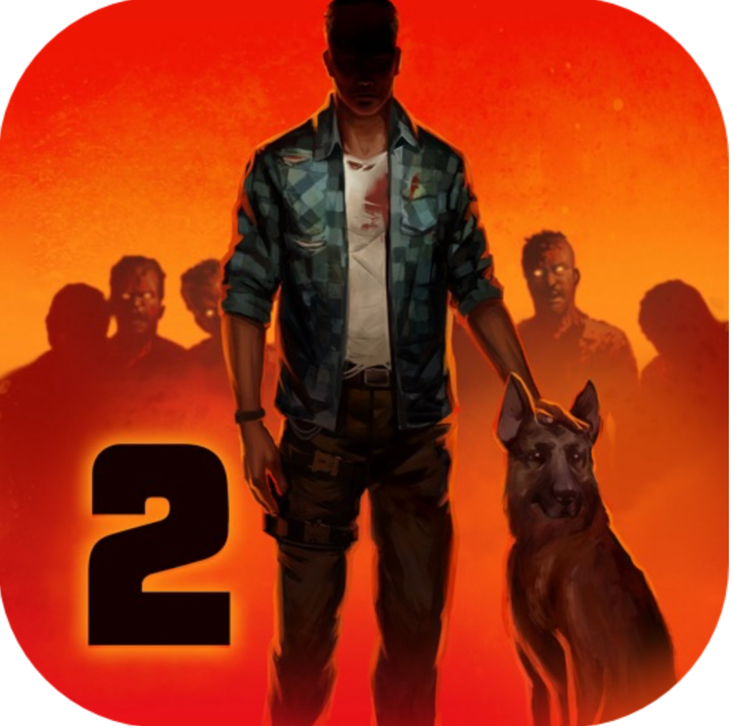 勇闯死人谷2-iAPPOS软件源_1.78.0.ipa