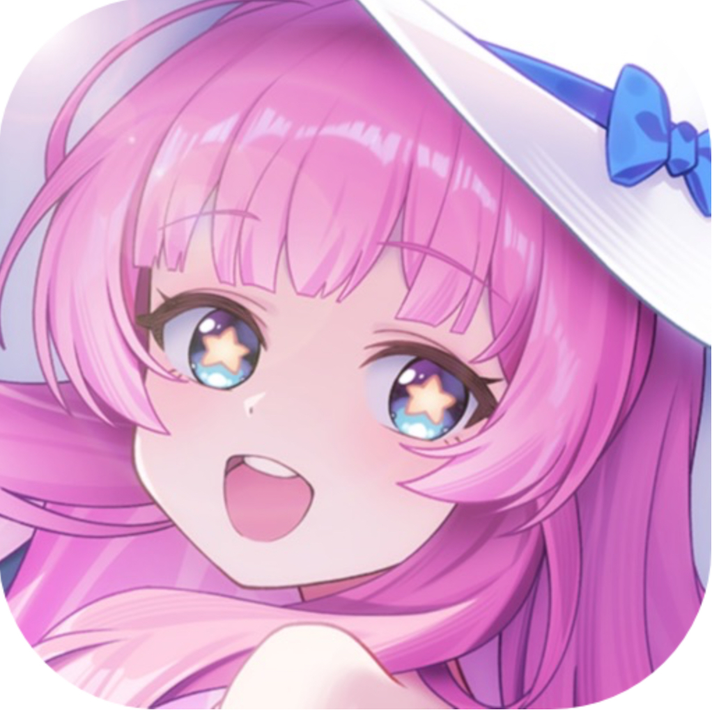 另一个世界雇佣兵-iAPPOS软件源_2.2.0.ipa