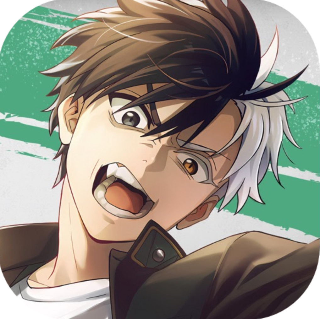 防风少年-iAPPOS软件源_1.4.1.ipa