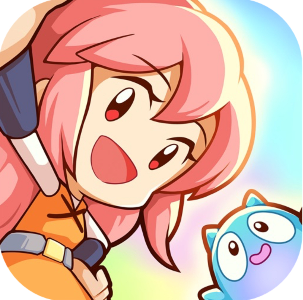 邮差骑士2-iAPPOS软件源_2.7.9.ipa