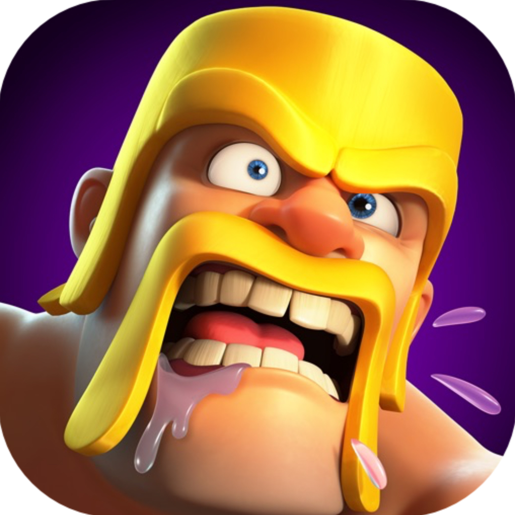 部落冲突-iAPPOS软件源_17.360.13.ipa