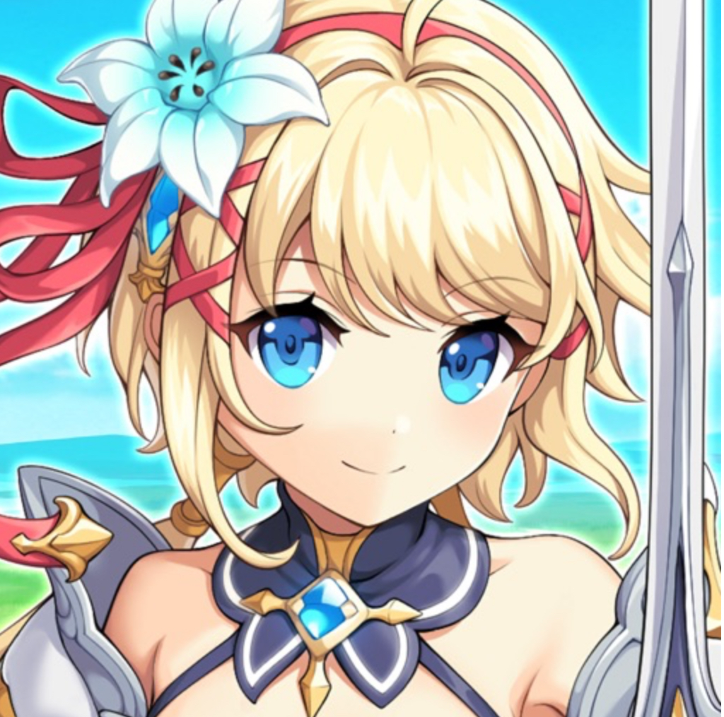 傳奇四葉草_3.16.0.ipa