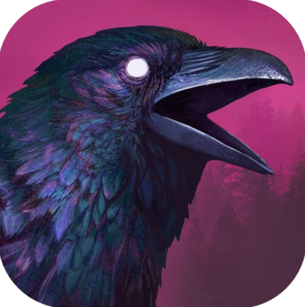 冷酷灵魂-iAPPOS软件源_7.3.3.ipa