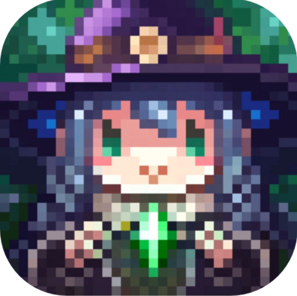 元素-iAPPOS软件源_150.1.ipa