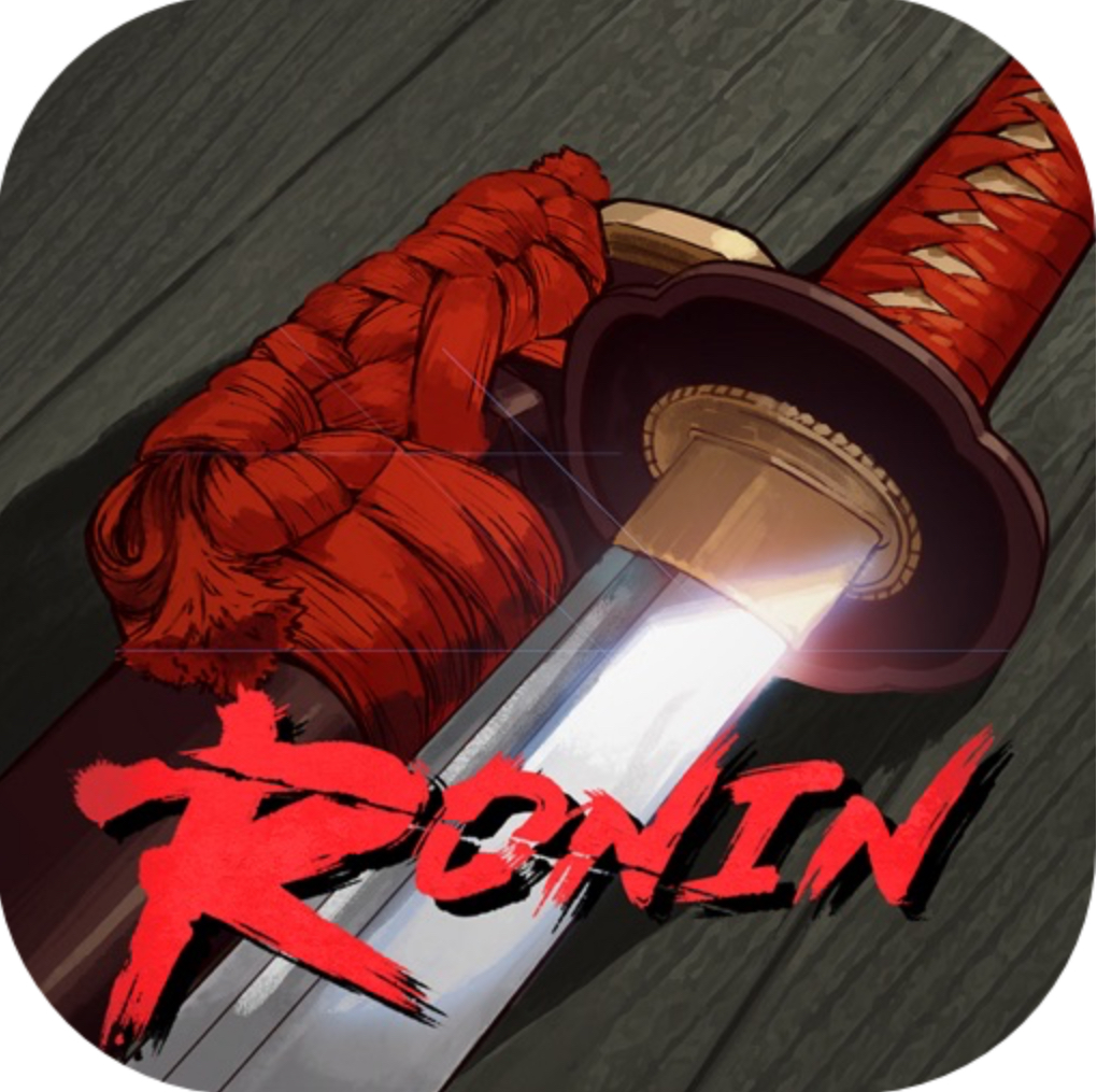 最后的武士-iAPPOS软件源_2.19.760.ipa