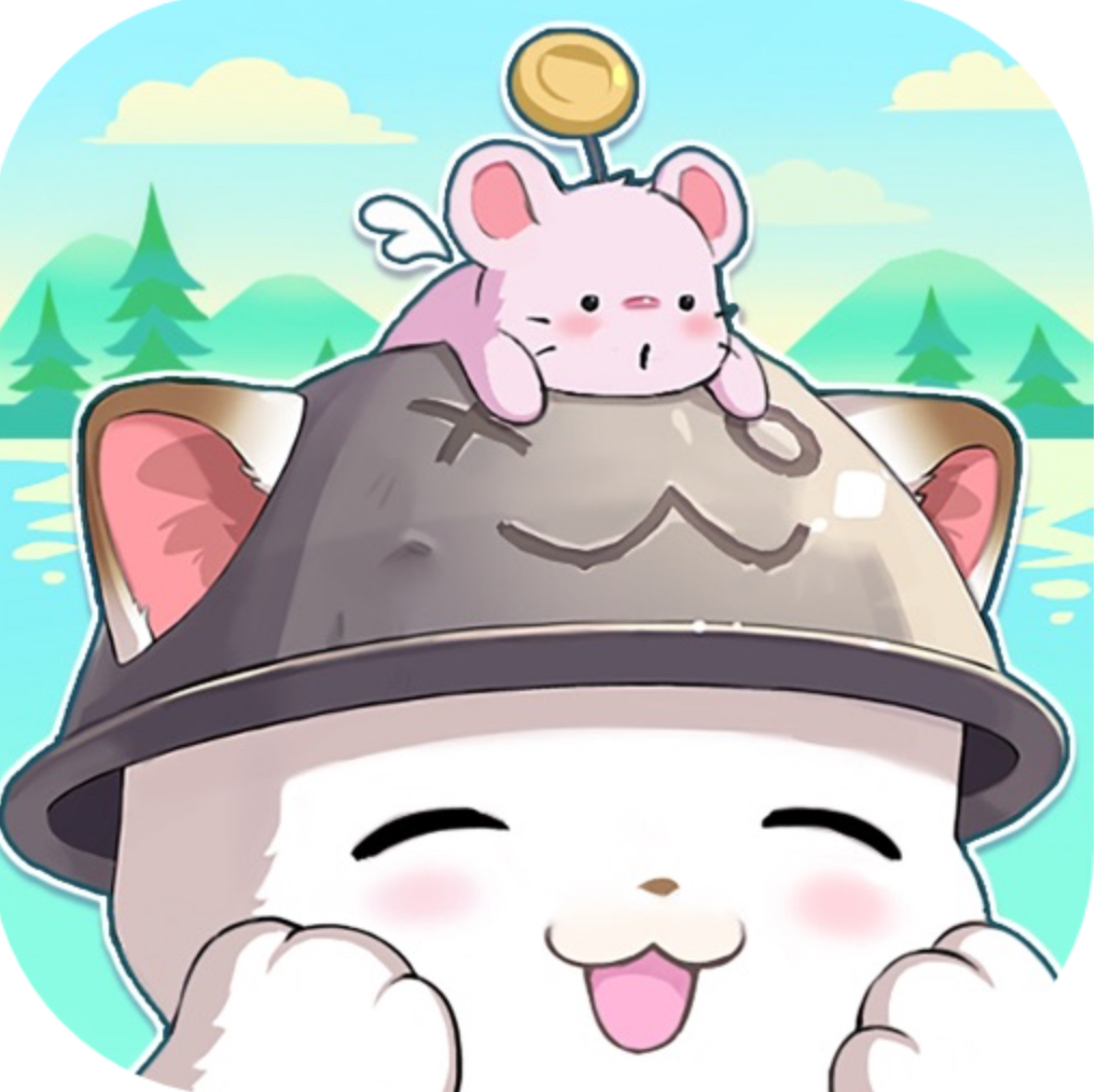 猫咪王国-iAPPOS软件源_00.20.04.ipa