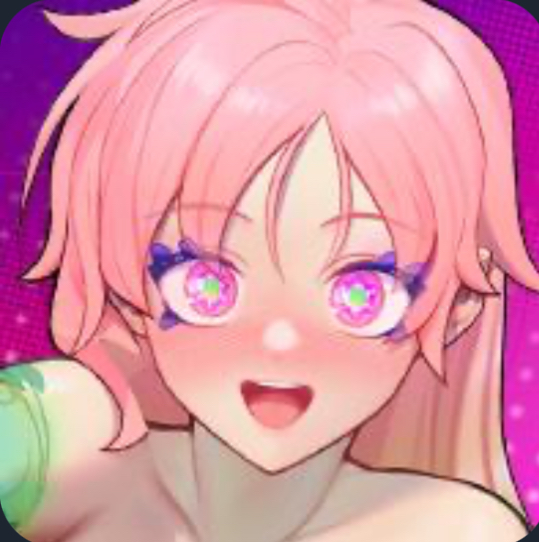 异種啪乐町-iAPPOS软件源_1.4.0.ipa