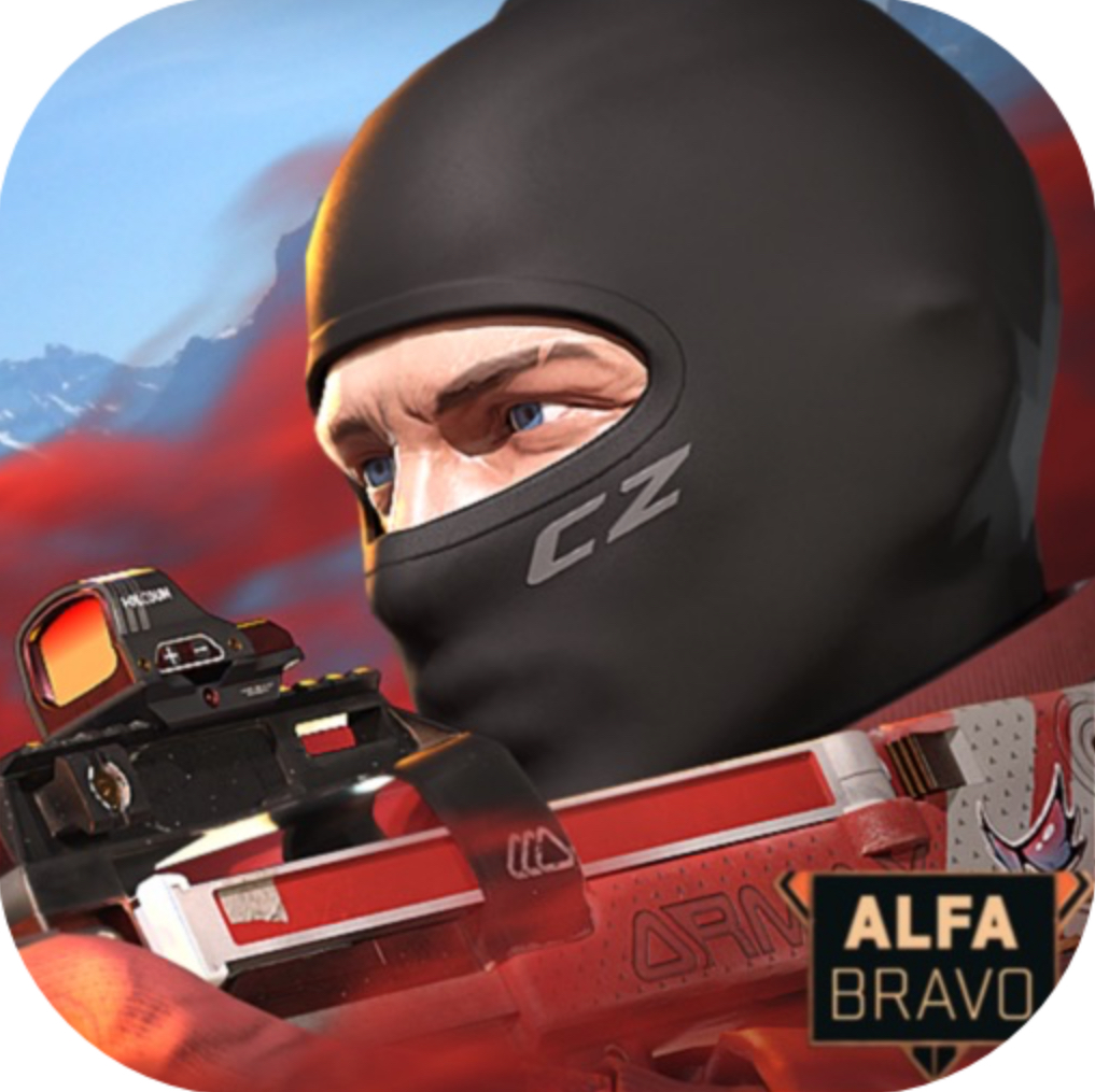 战斗大师-iAPPOS软件源_0.25.27.ipa