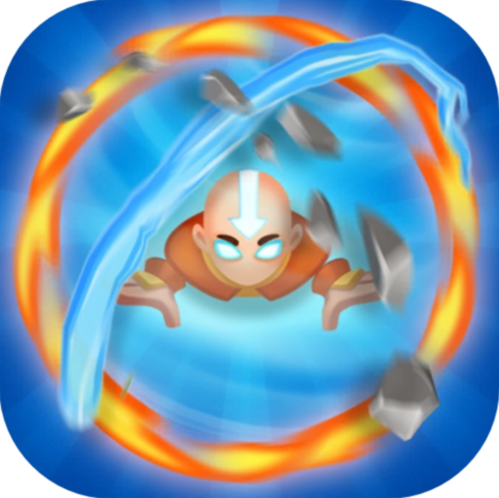 英雄大战部落-iAPPOS软件源_5.0.2.ipa