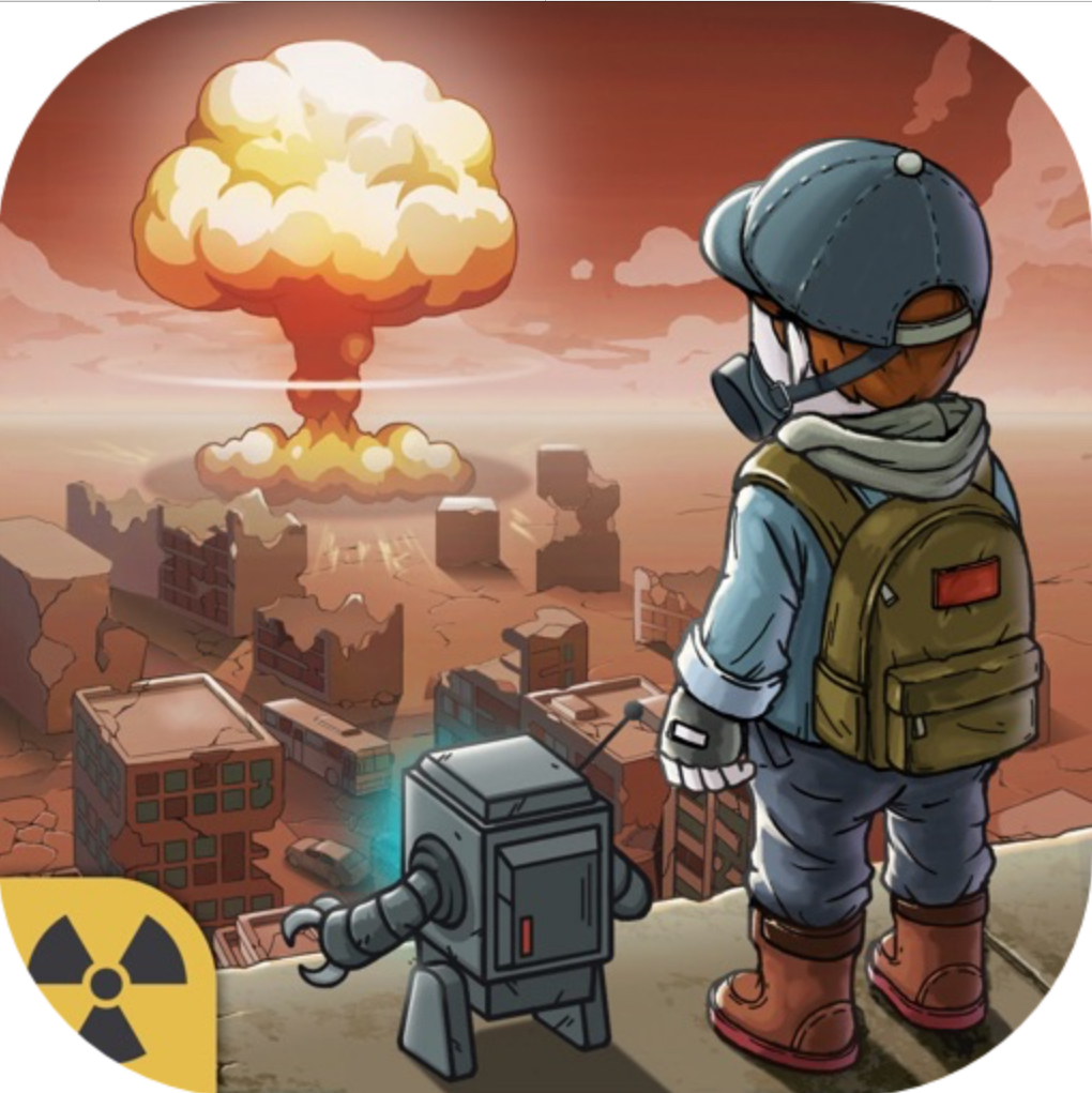 地堡生存-iAPPOS软件源_2.0.1.ipa