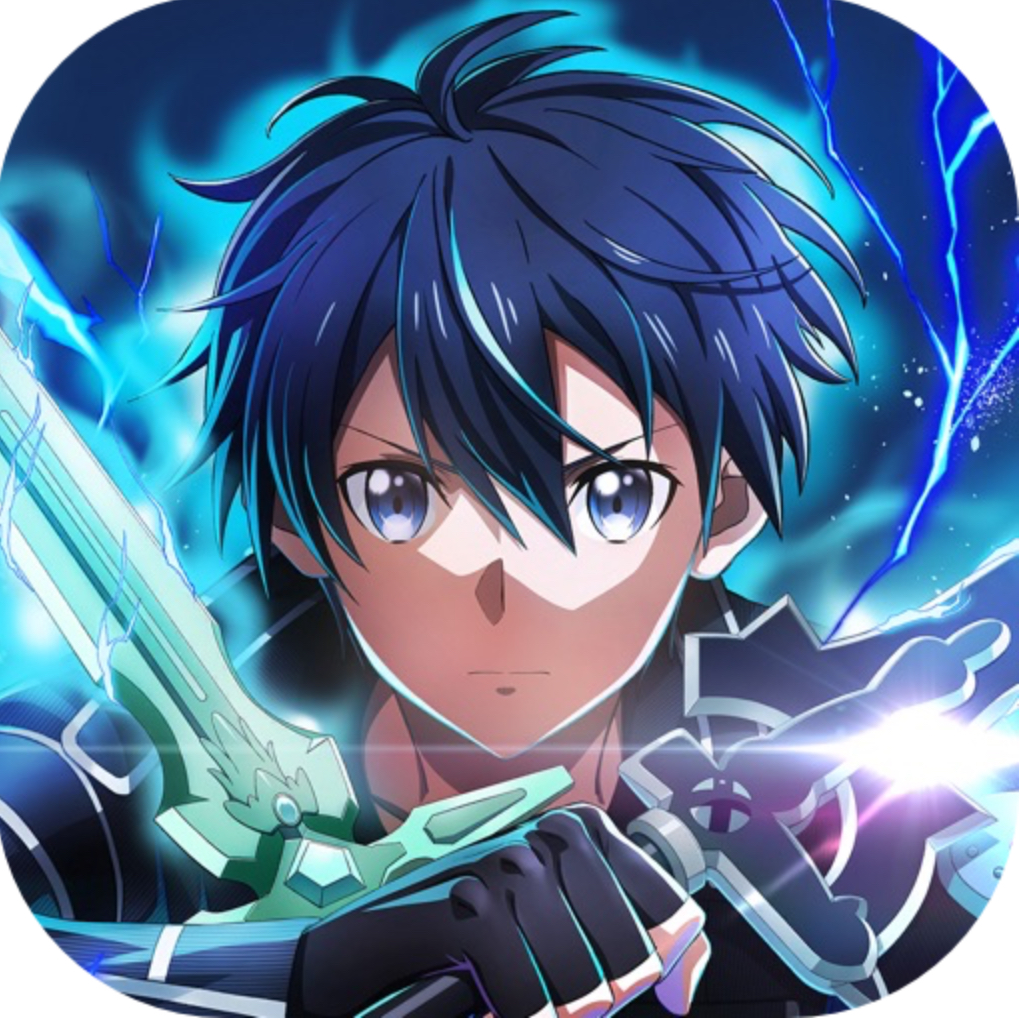 刀剑神域-iAPPOS软件源_2.6.5.ipa