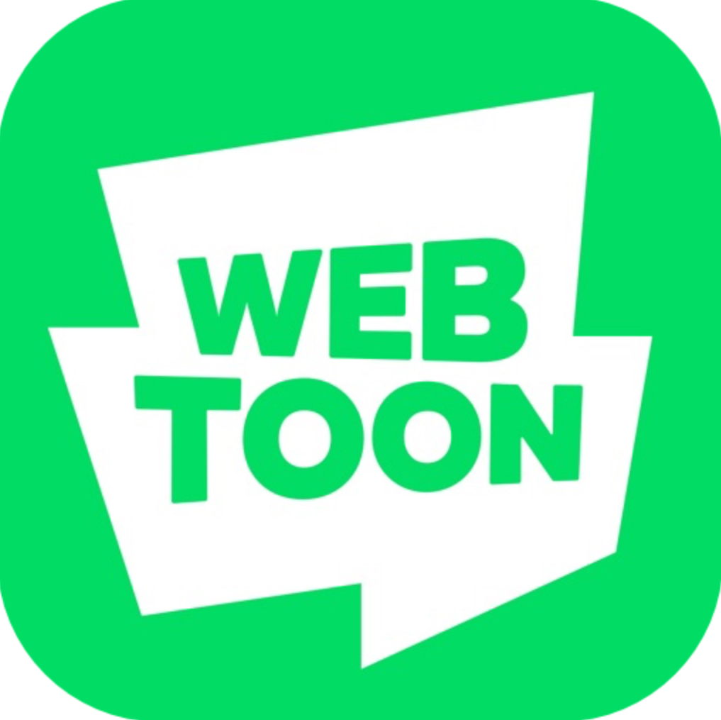 WEBTOON_3.6.10.ipa