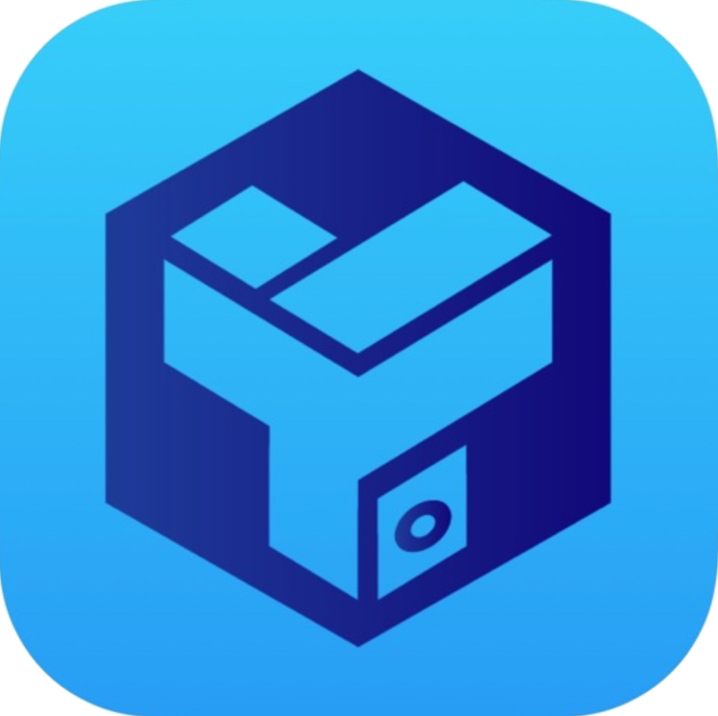 Ybox_1.1.2.ipa