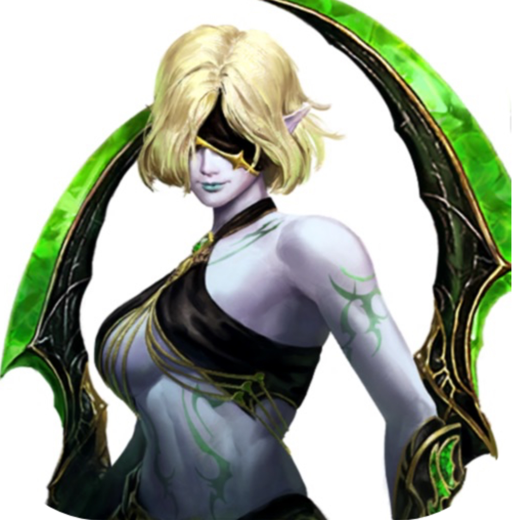 阿瓦拉-iAPPOS软件源_04.73.10.ipa