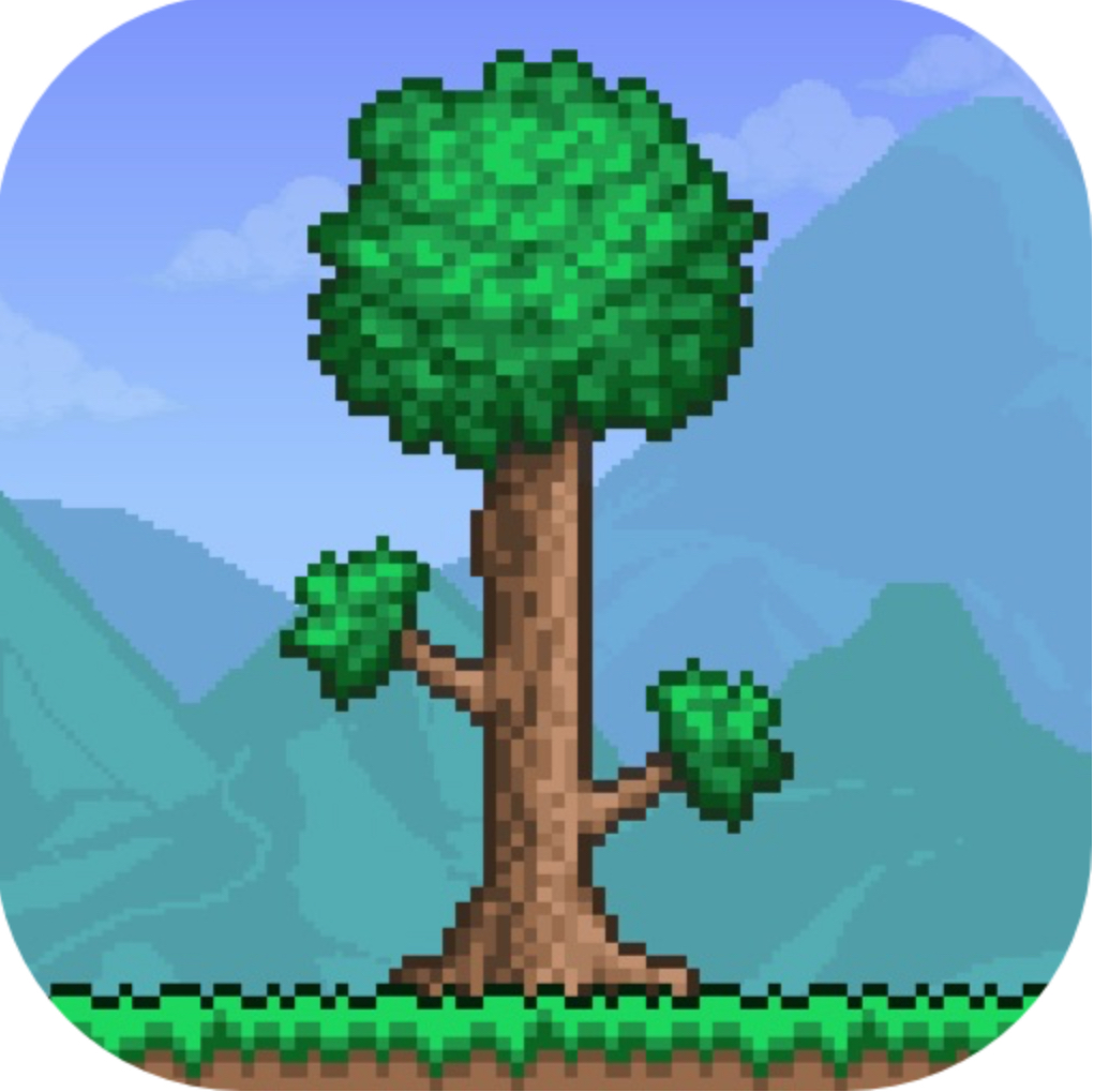 泰拉瑞亚_1.4.49564.ipa