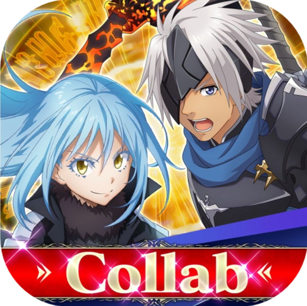 转生史莱姆-iAPPOS软件源_2.2.30.ipa