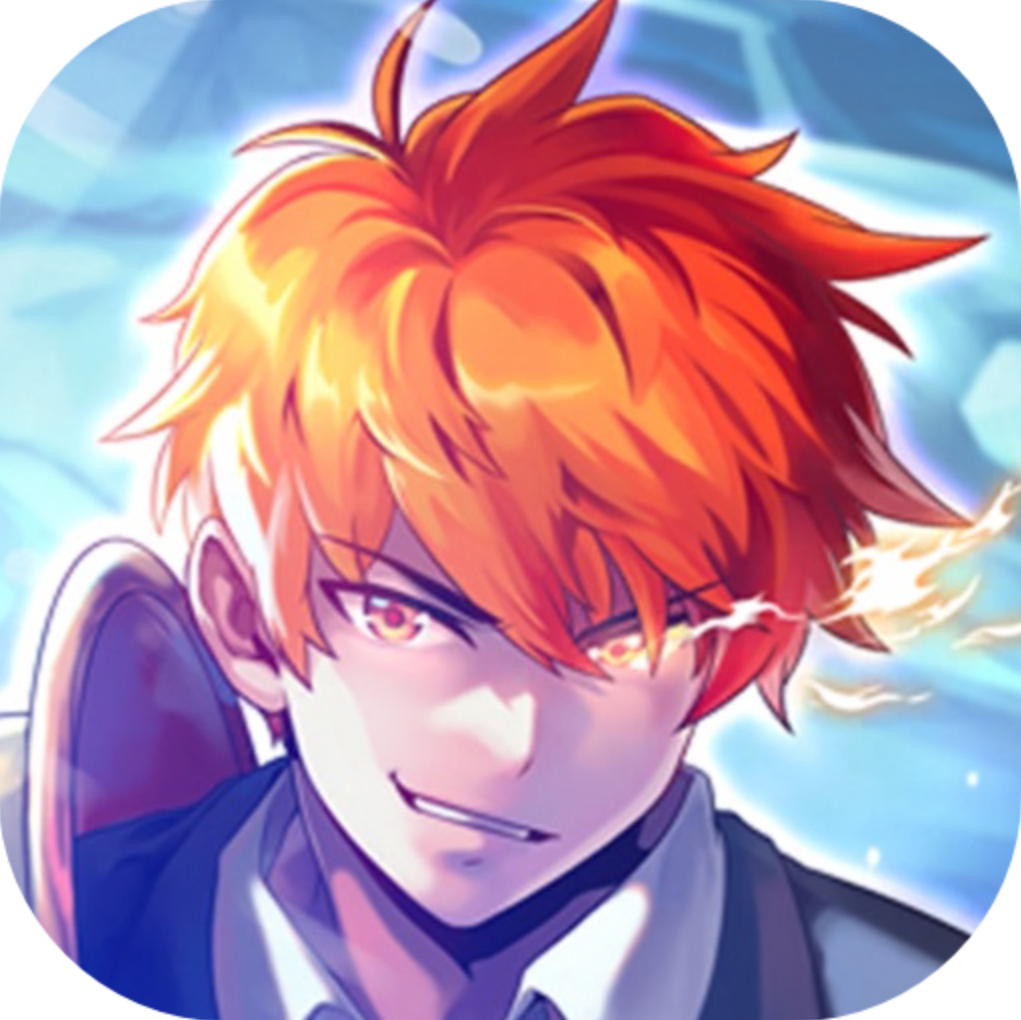 异世界决战精英-iAPPOS软件源_10.0.42.ipa