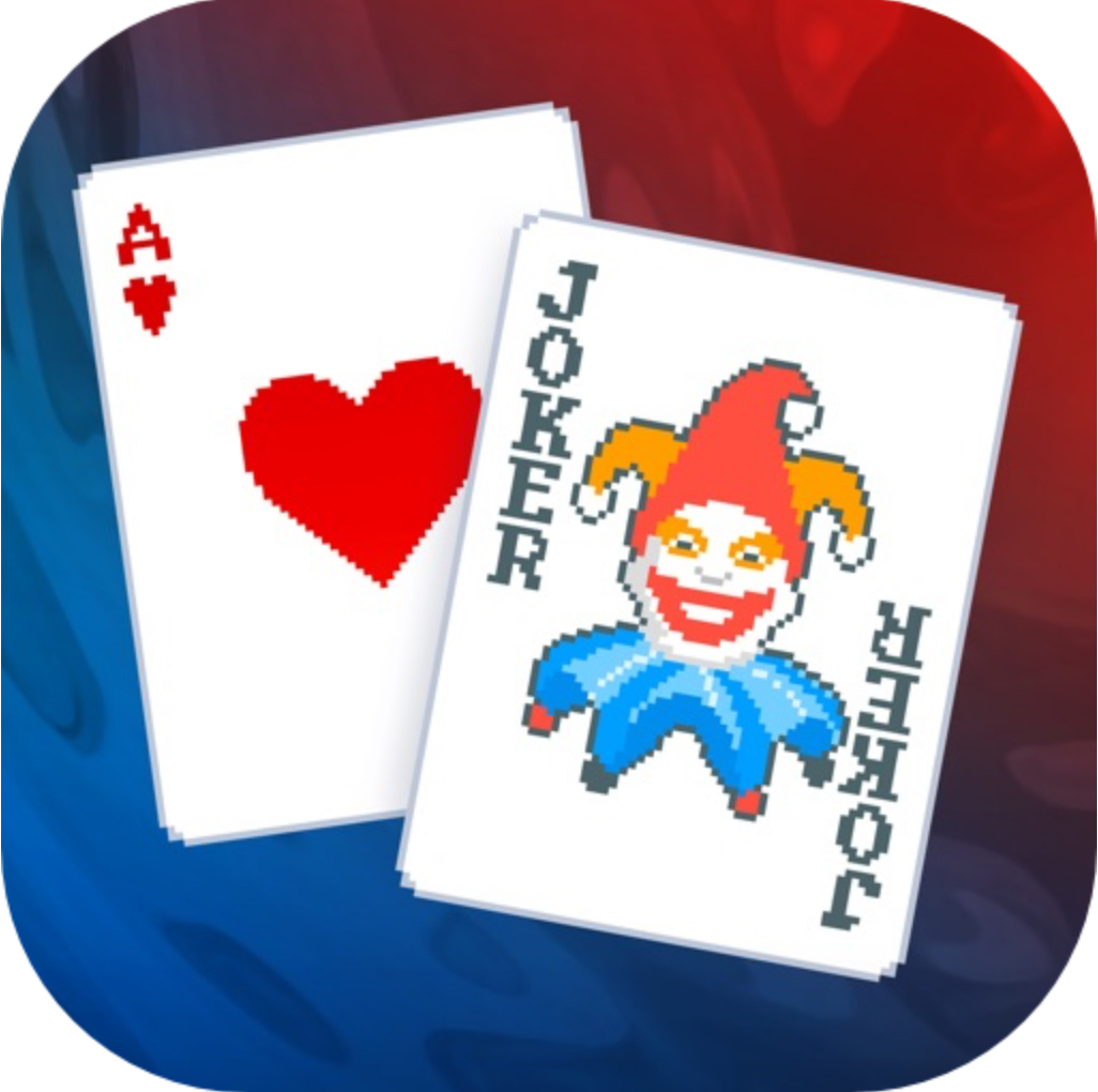 小丑牌-iAPPOS软件源_1.0.19.ipa