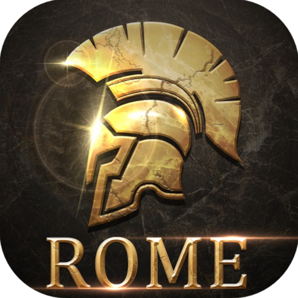 罗马与征服-iAPPOS软件源_1061.ipa