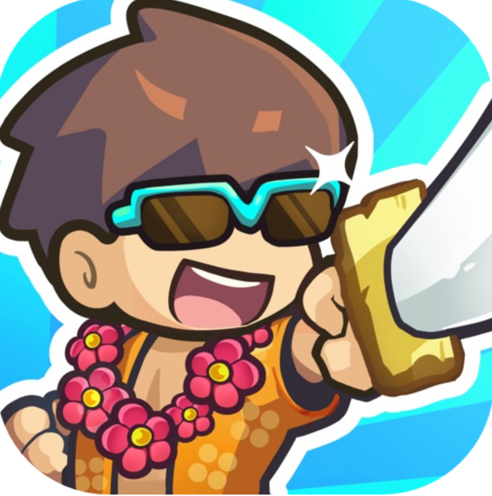 福蒂亚斯传奇-iAPPOS软件源_1.0.83.ipa