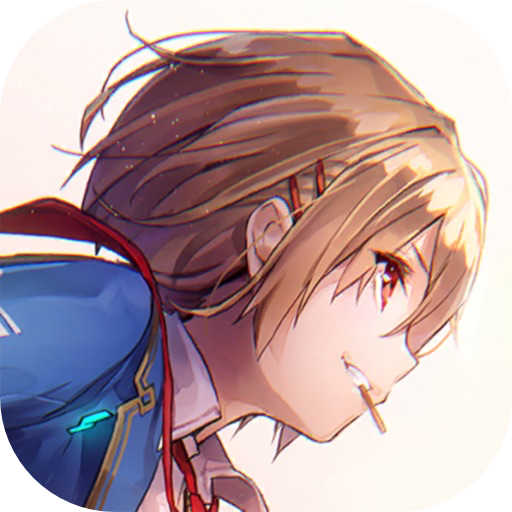 炽焰天穹-iAPPOS软件源_5.10.0.ipa