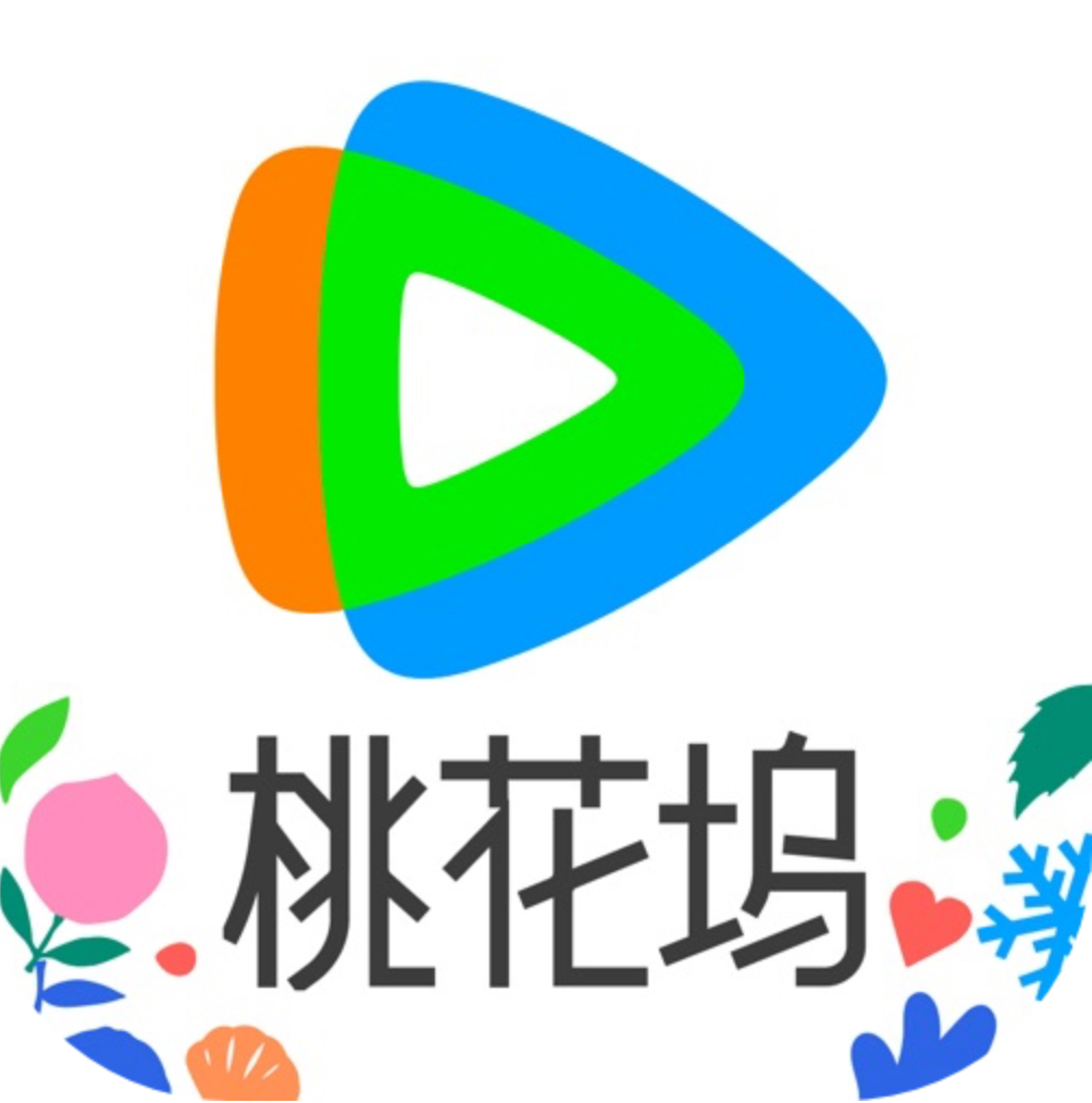 腾讯视频_9.01.50.ipa