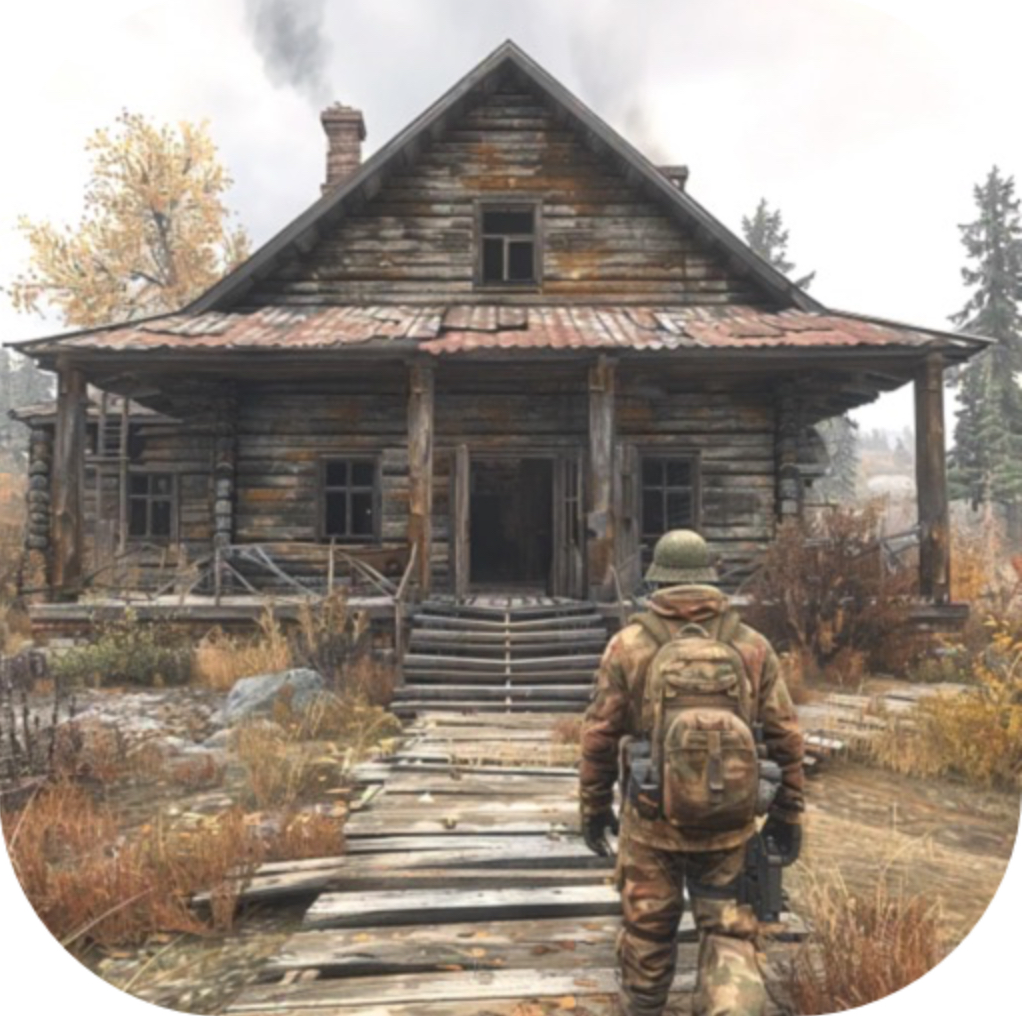 死神之地-iAPPOS软件源_0.0.181.ipa