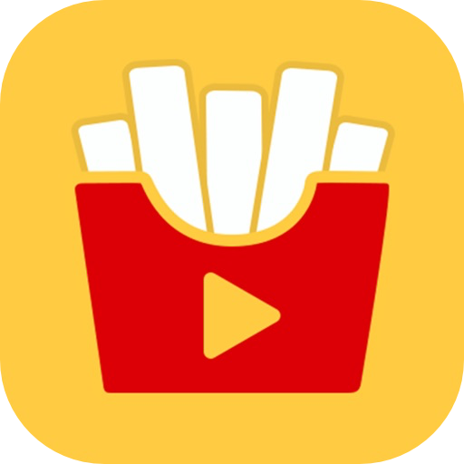 薯条视频_1.2.0.7.ipa