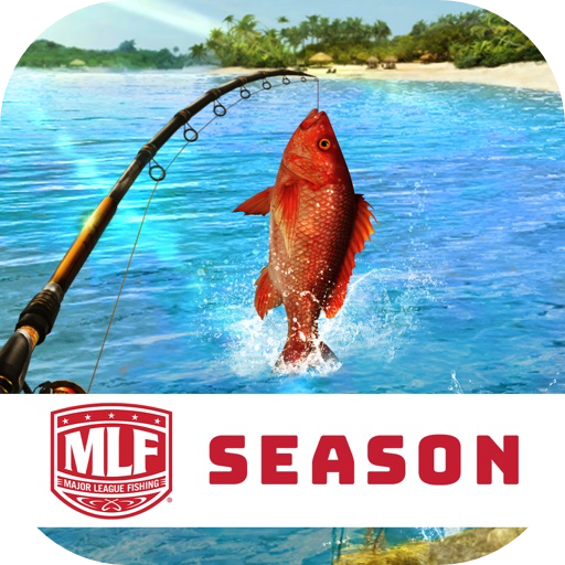 钓鱼冲突-iAPPOS软件源_1.0.383.ipa