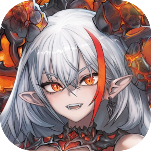 异世界佣兵团养成记-iAPPOS软件源_2.2.1.ipa