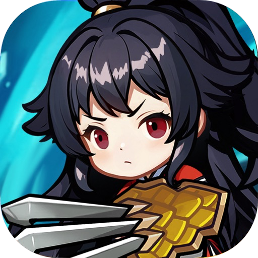 热血英豪-iAPPOS软件源_1.8.0.ipa