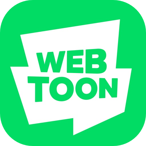 WEBTOON_3.7.0.ipa