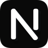 奈飞工厂_8.9.6-1.ipa